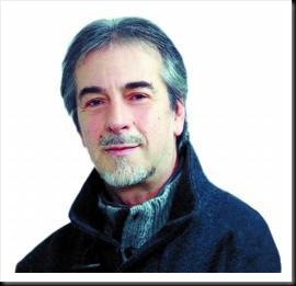  GRANDES ESCRITORES PORTUGUESES: Álvaro Magalhães Motiv 